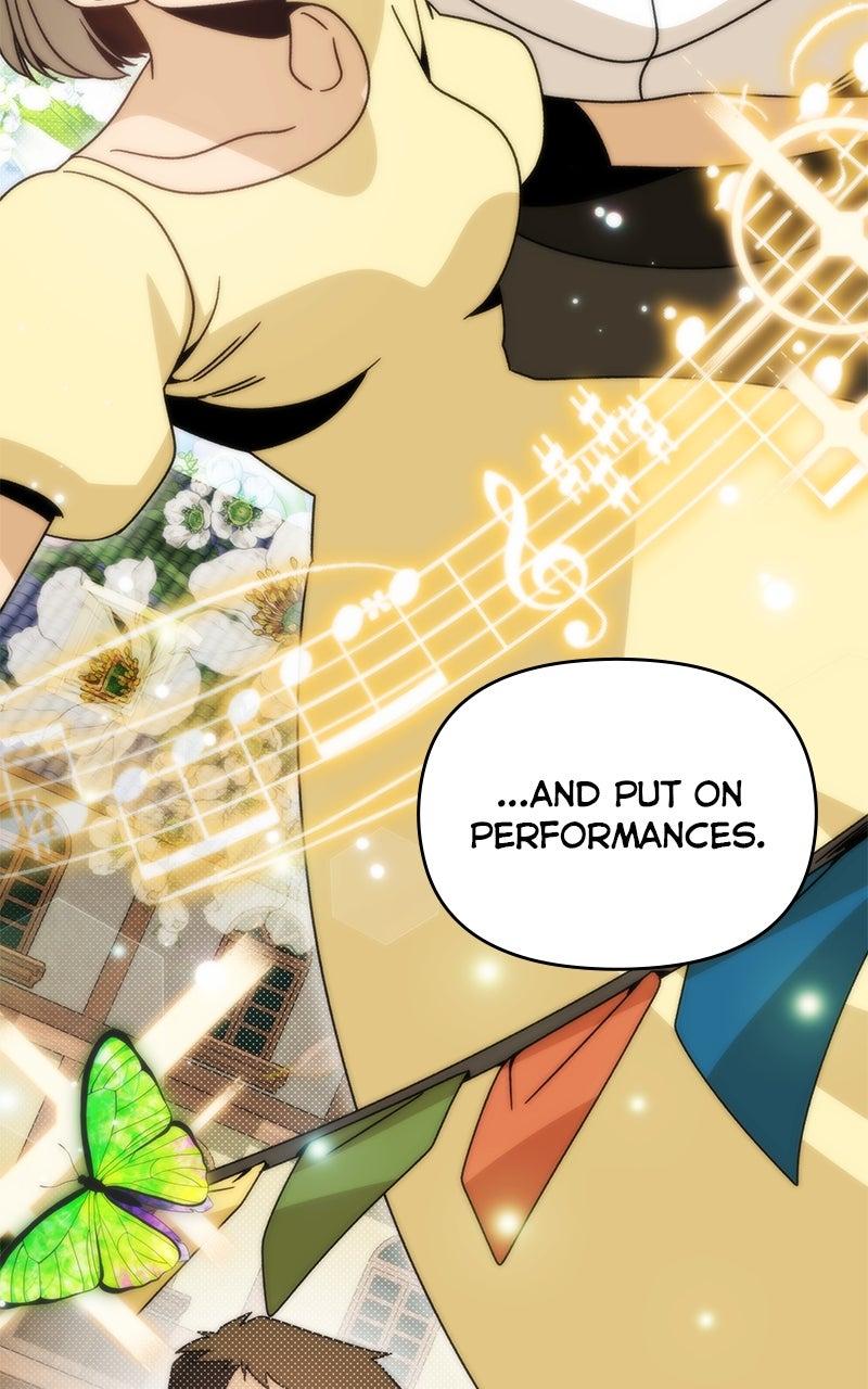 Resigning and Healing in Another World Chap 140 - Next Chap 141