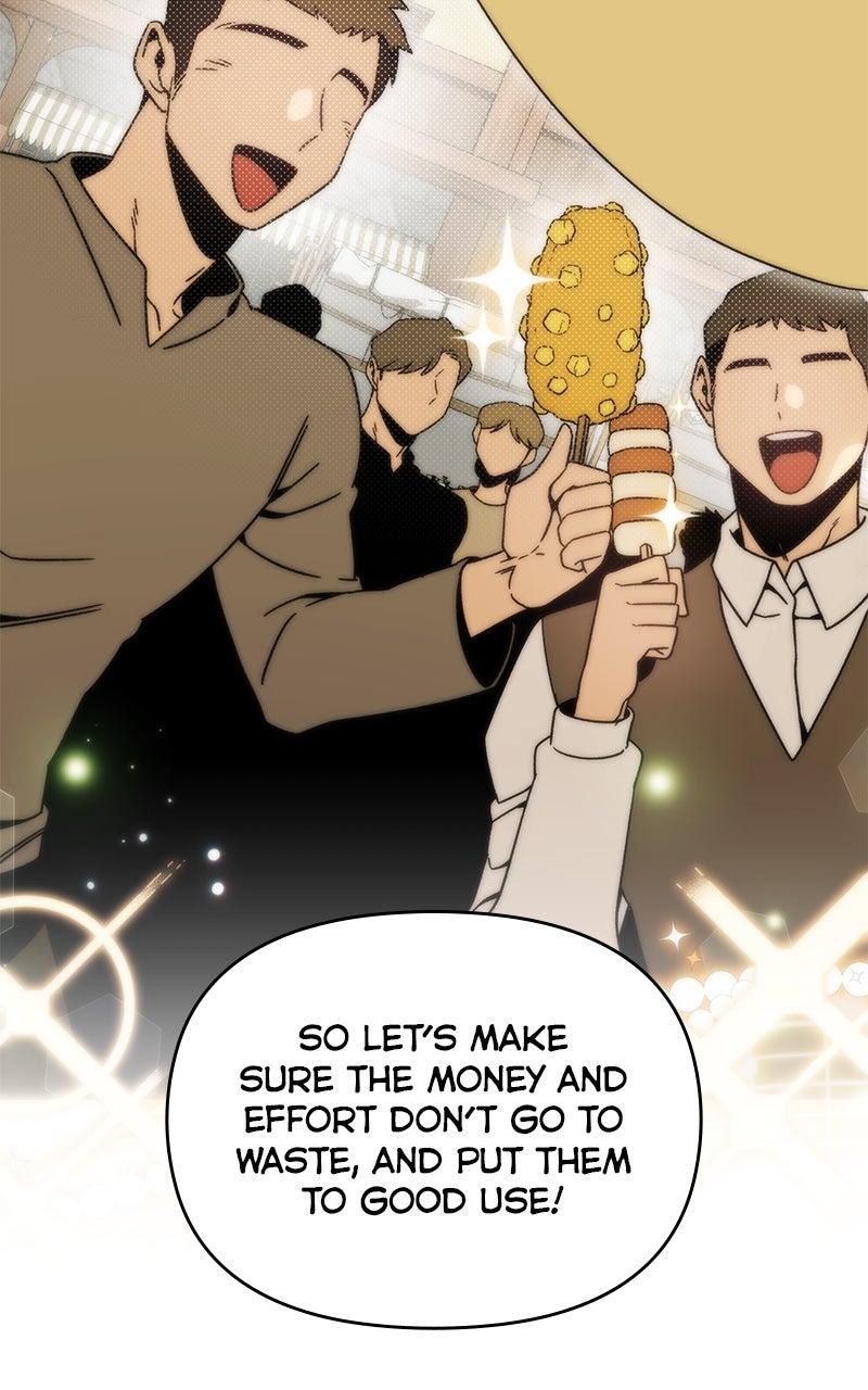 Resigning and Healing in Another World Chap 140 - Next Chap 141