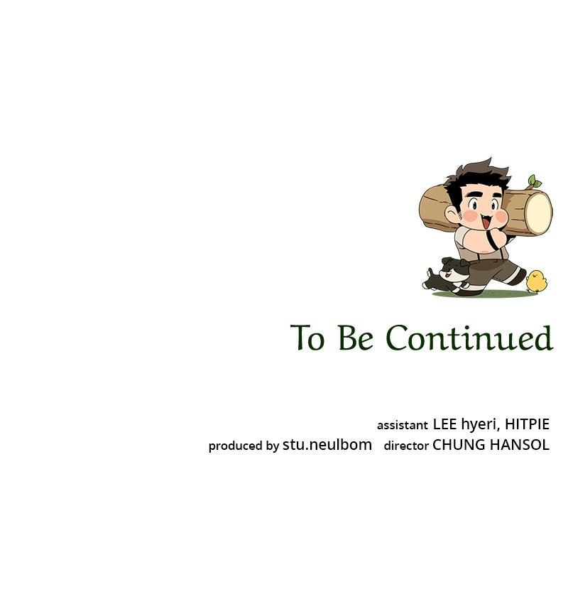 Resigning and Healing in Another World Chap 140 - Next Chap 141