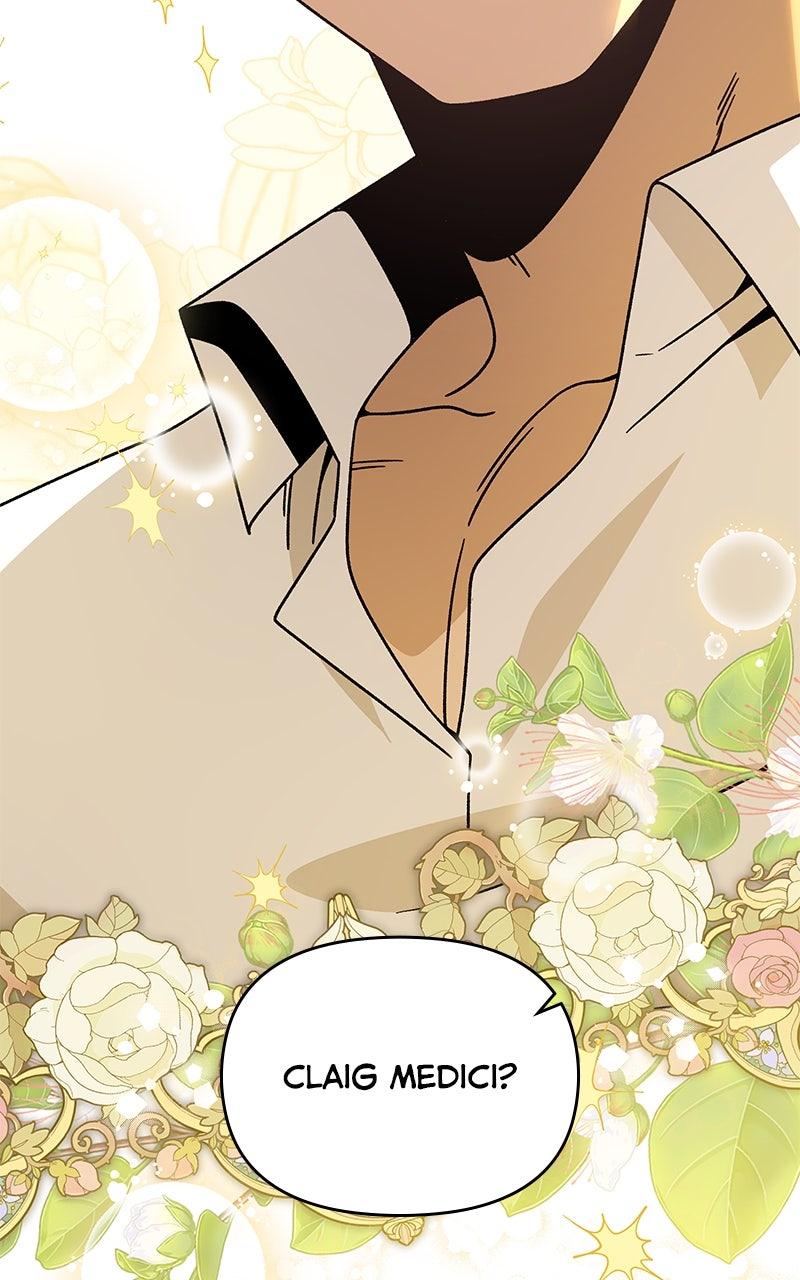 Resigning and Healing in Another World Chap 140 - Next Chap 141