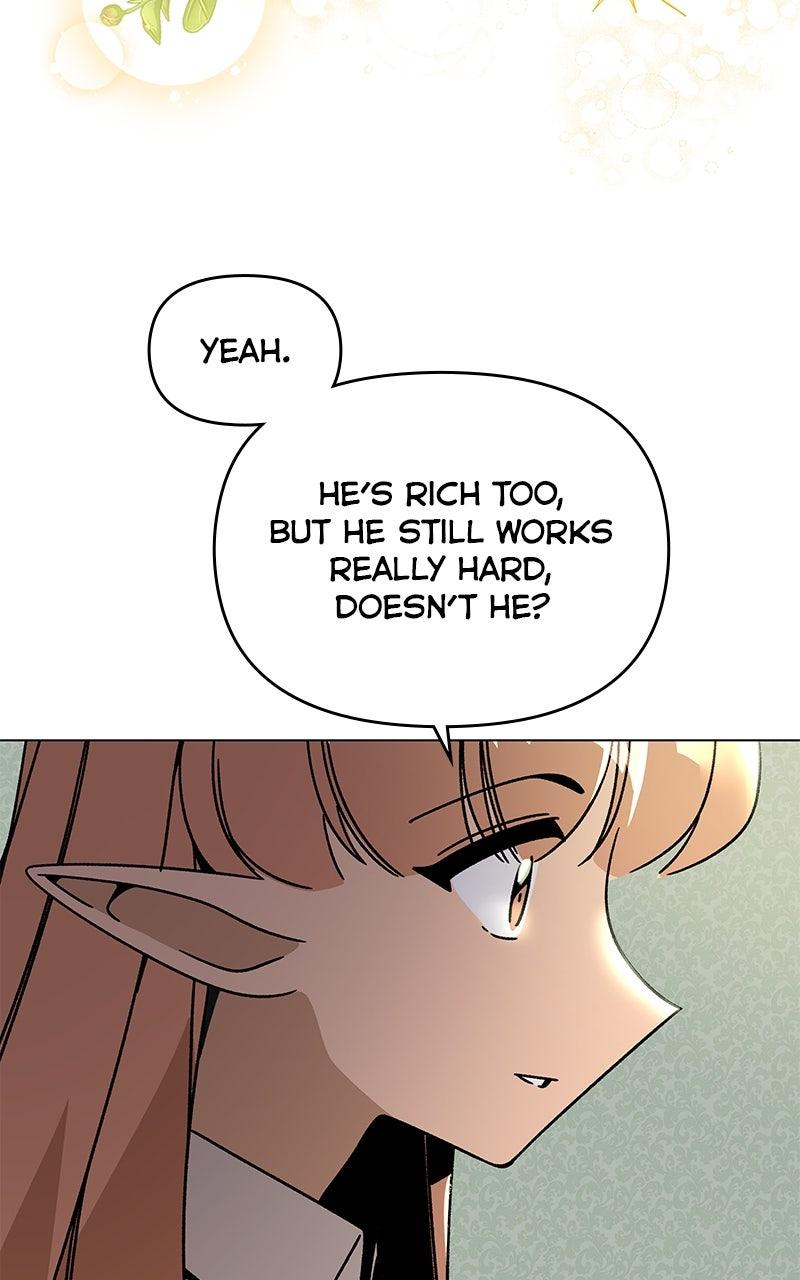 Resigning and Healing in Another World Chap 140 - Next Chap 141