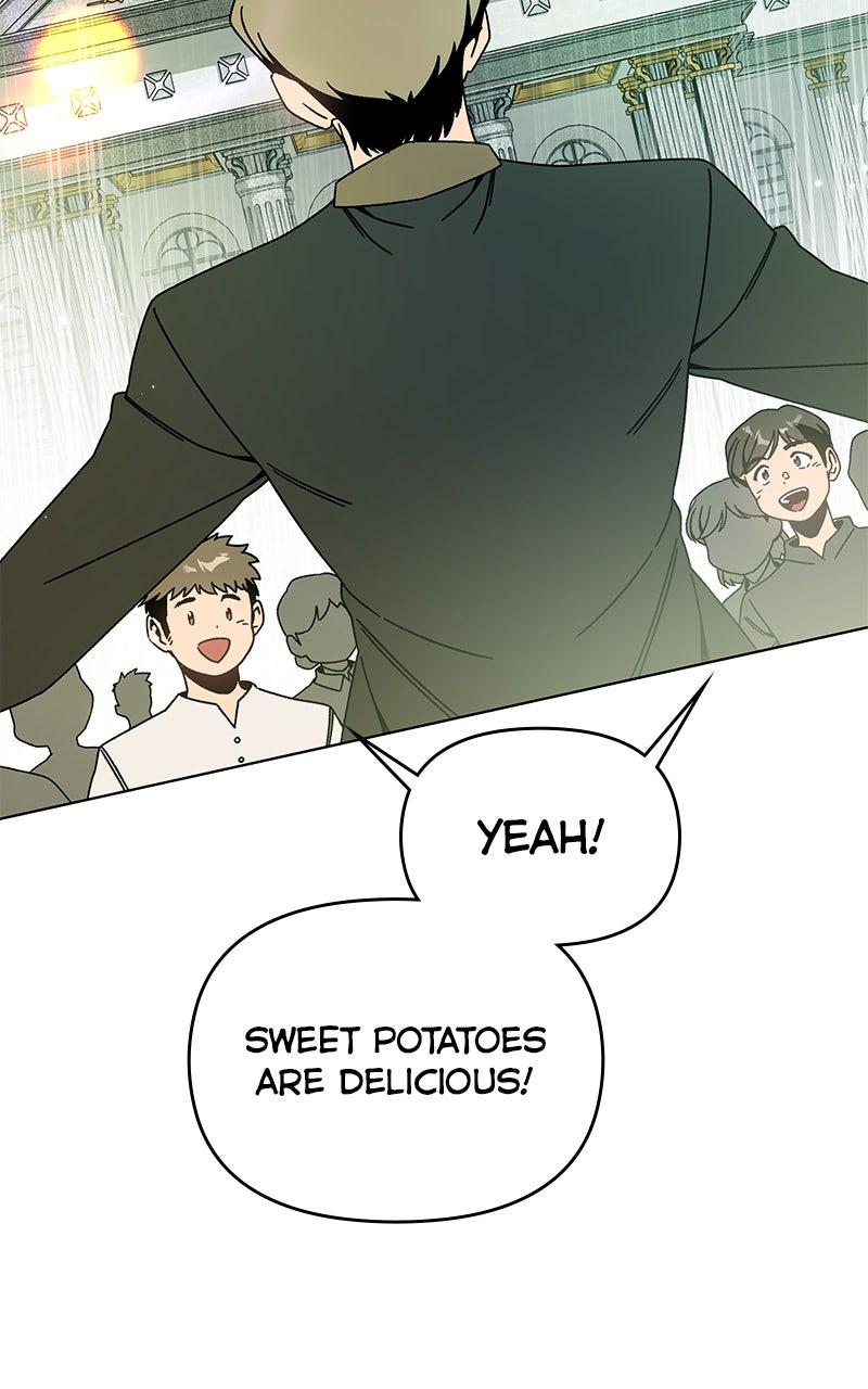 Resigning and Healing in Another World Chap 140 - Next Chap 141