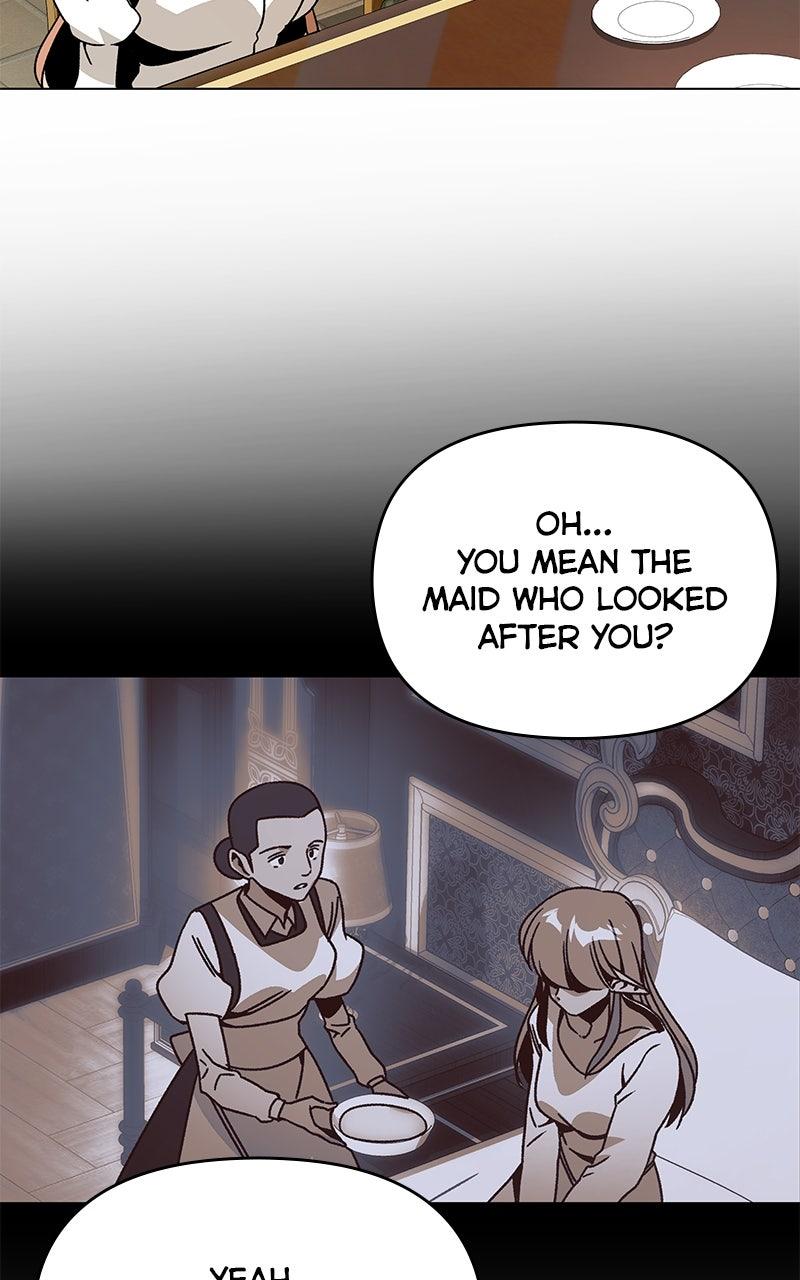 Resigning and Healing in Another World Chap 140 - Next Chap 141