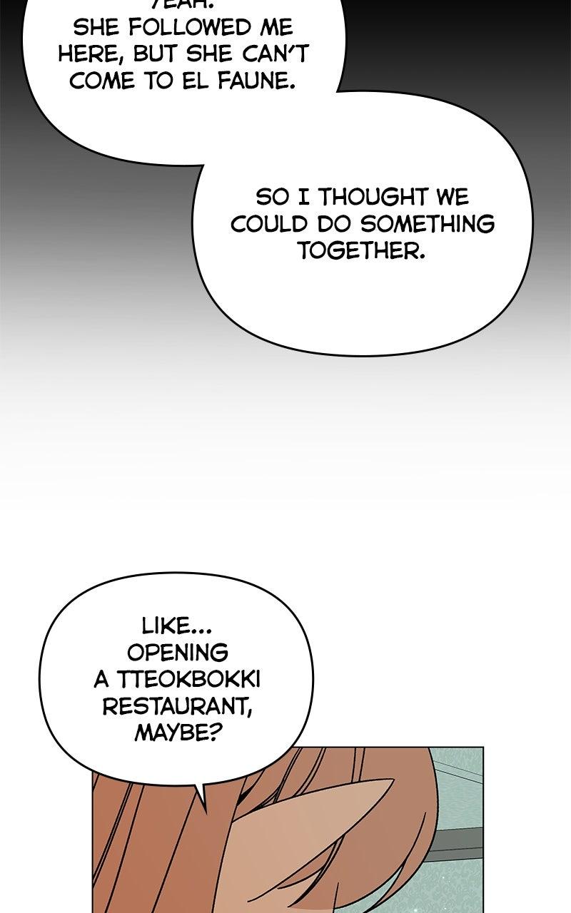 Resigning and Healing in Another World Chap 140 - Next Chap 141