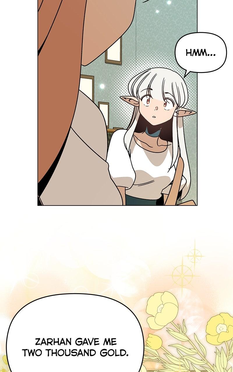 Resigning and Healing in Another World Chap 140 - Next Chap 141