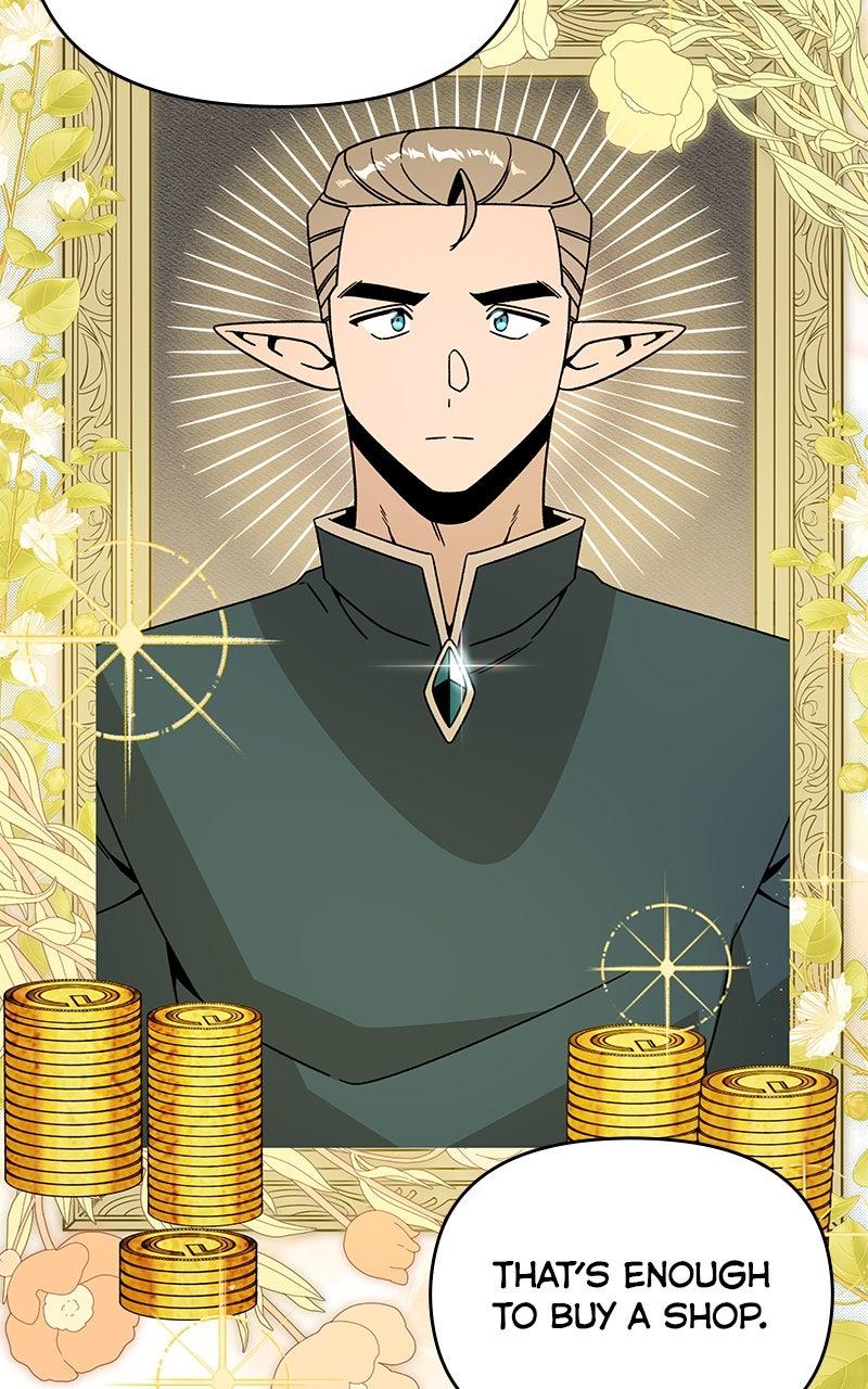 Resigning and Healing in Another World Chap 140 - Next Chap 141