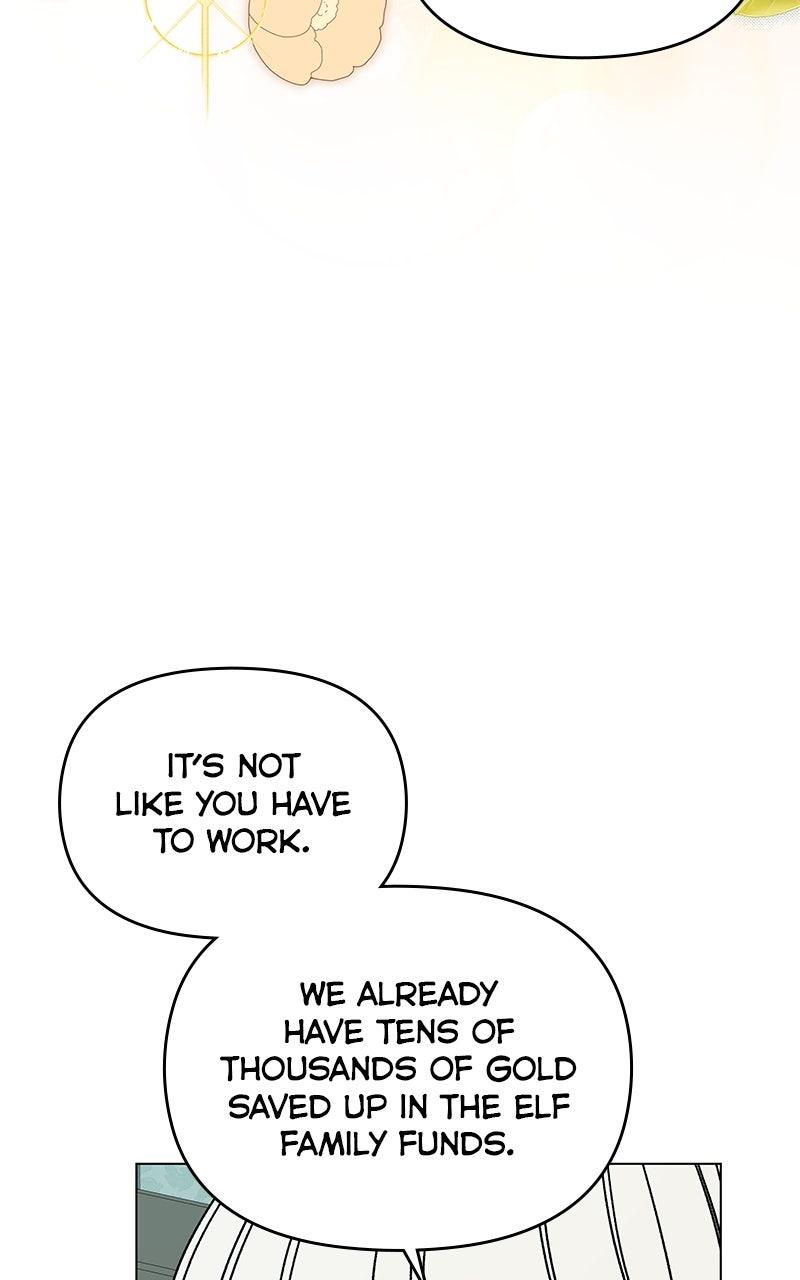 Resigning and Healing in Another World Chap 140 - Next Chap 141