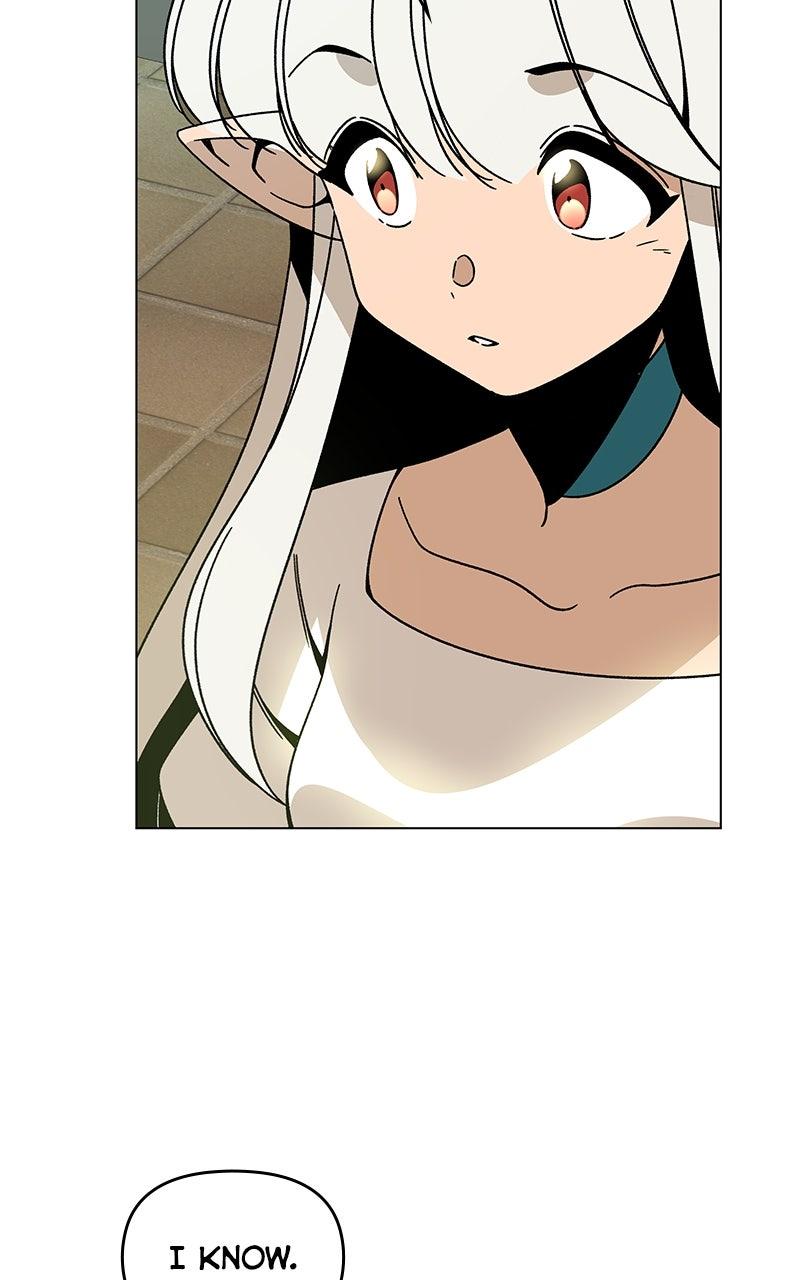 Resigning and Healing in Another World Chap 140 - Next Chap 141