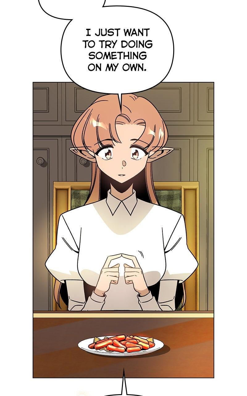 Resigning and Healing in Another World Chap 140 - Next Chap 141