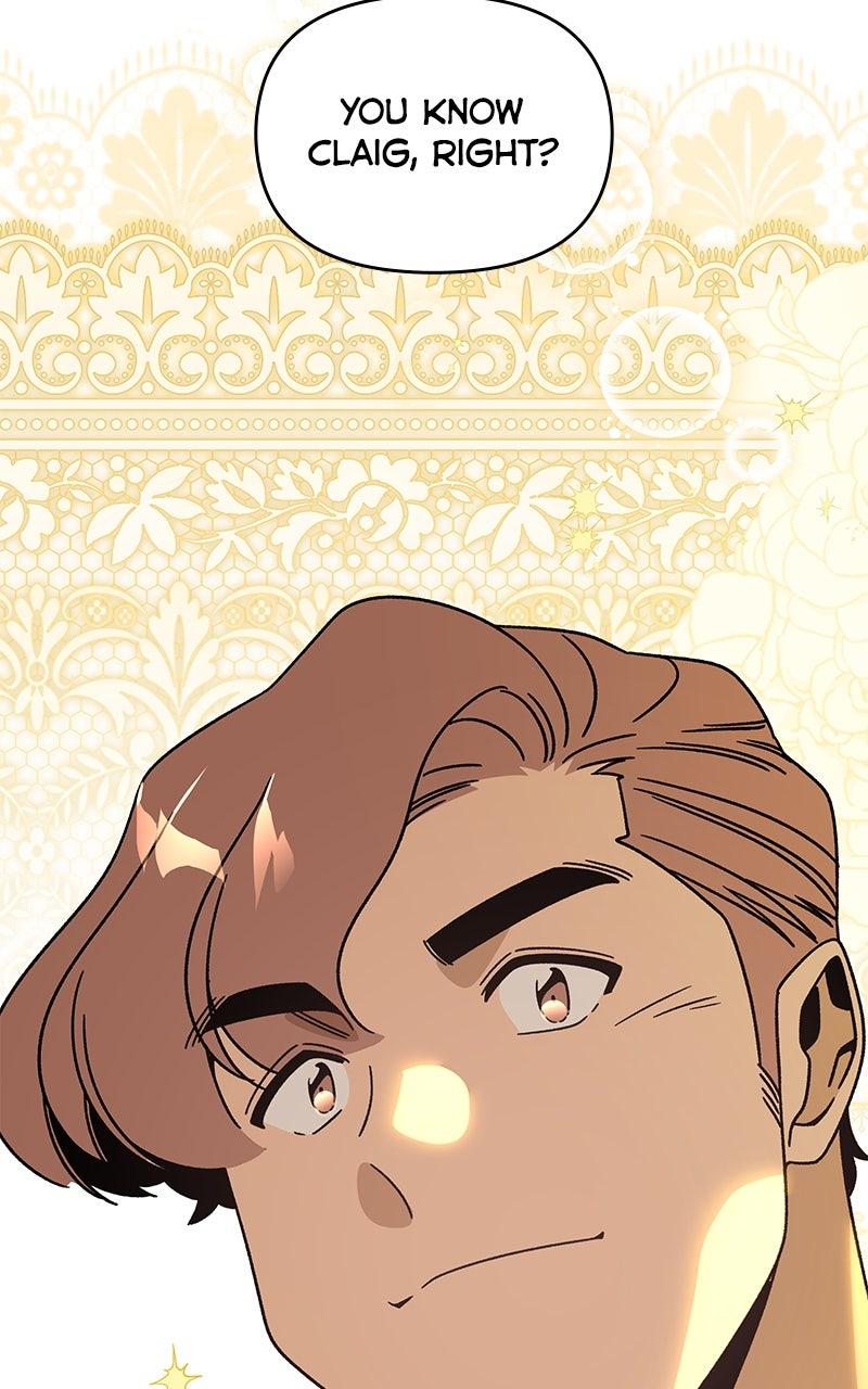 Resigning and Healing in Another World Chap 140 - Next Chap 141