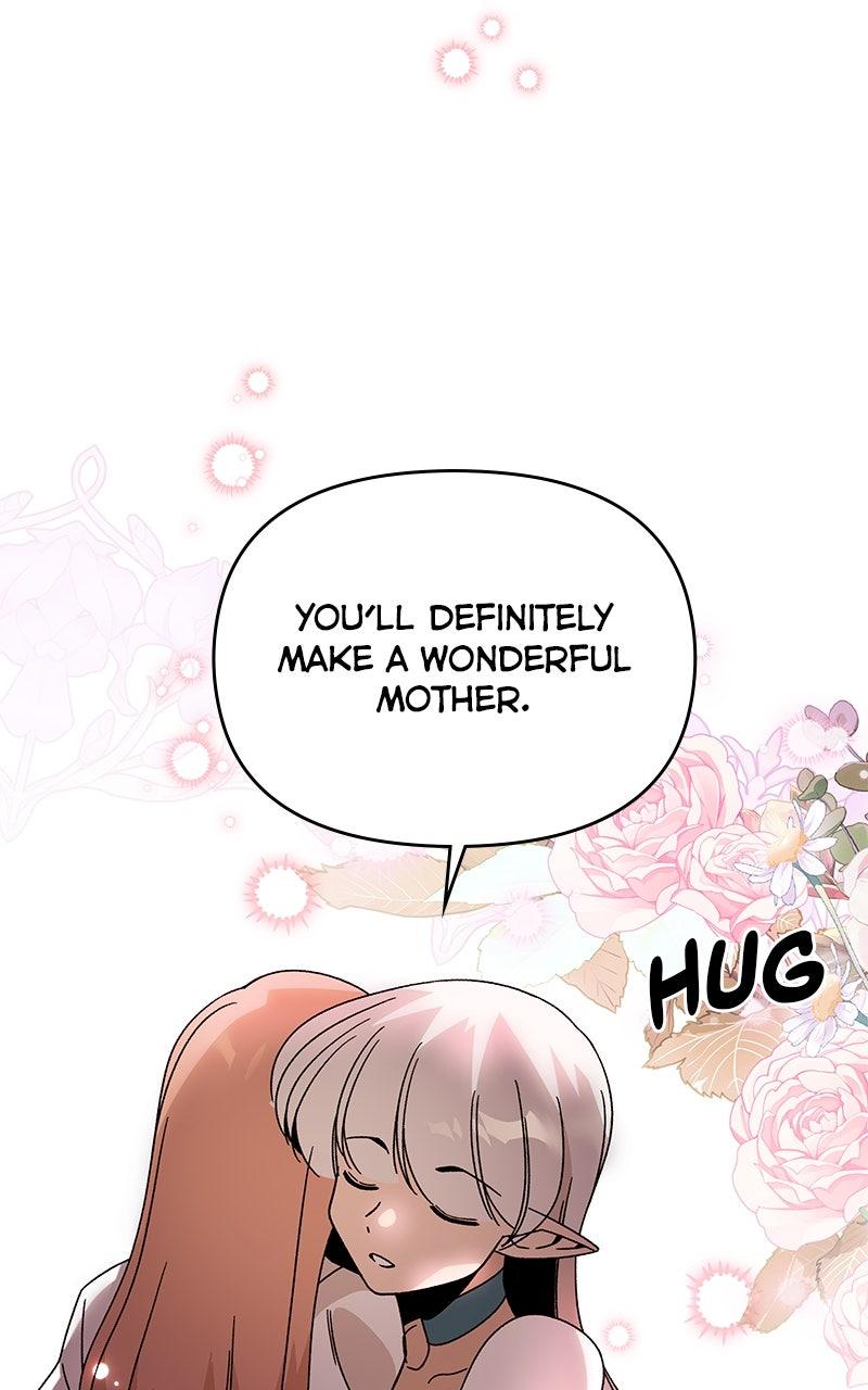 Resigning and Healing in Another World Chap 140 - Next Chap 141