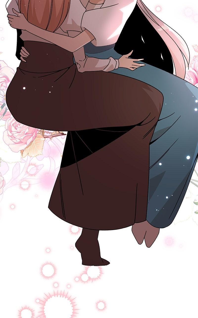 Resigning and Healing in Another World Chap 140 - Next Chap 141