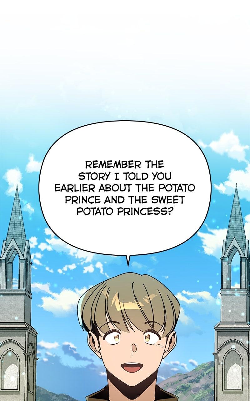 Resigning and Healing in Another World Chap 140 - Next Chap 141