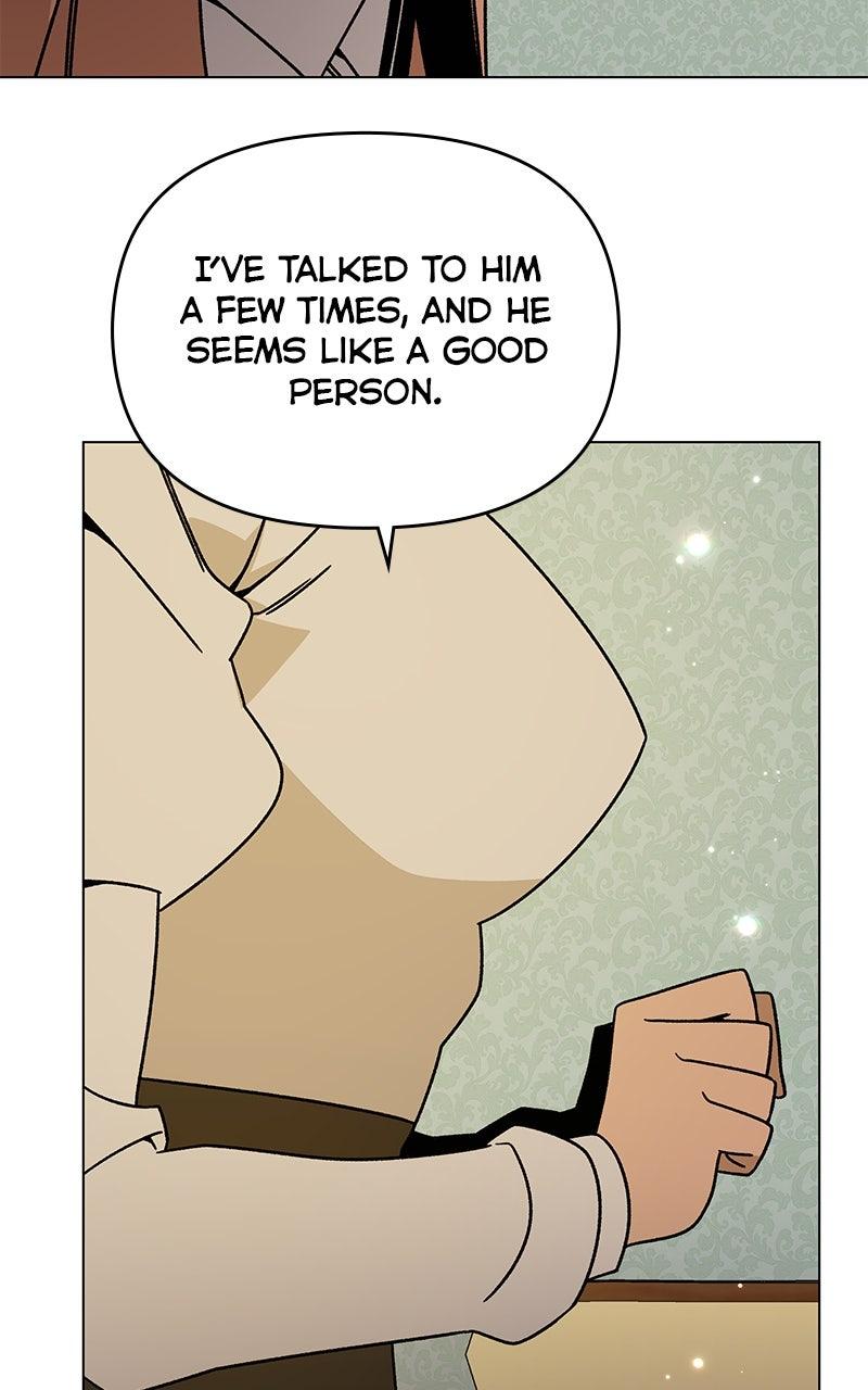 Resigning and Healing in Another World Chap 140 - Next Chap 141