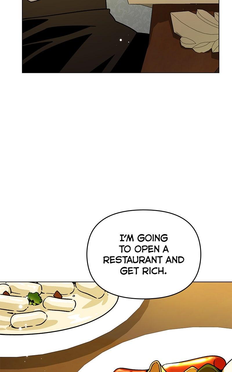 Resigning and Healing in Another World Chap 140 - Next Chap 141