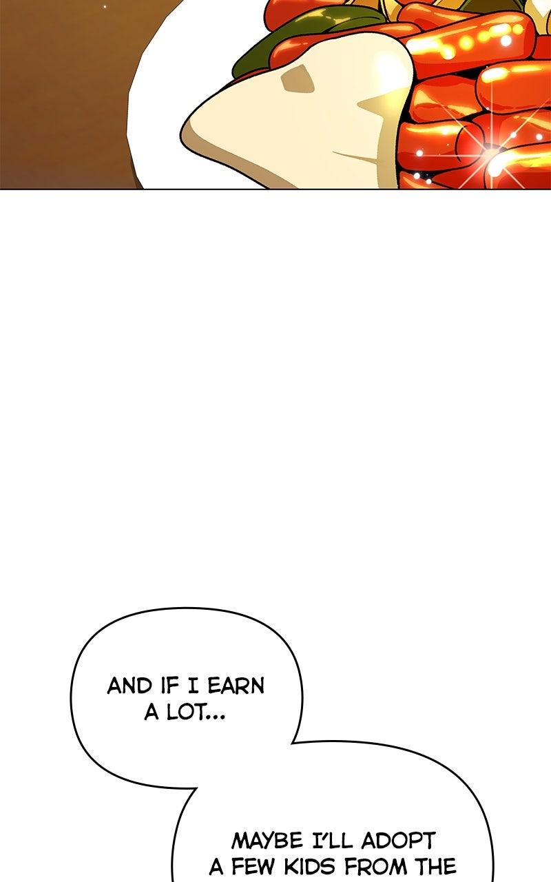 Resigning and Healing in Another World Chap 140 - Next Chap 141