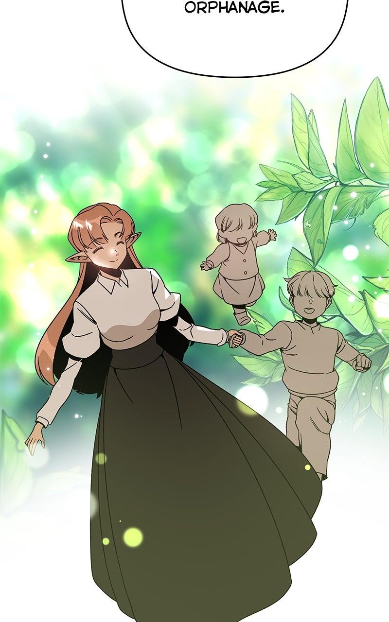 Resigning and Healing in Another World Chap 140 - Next Chap 141