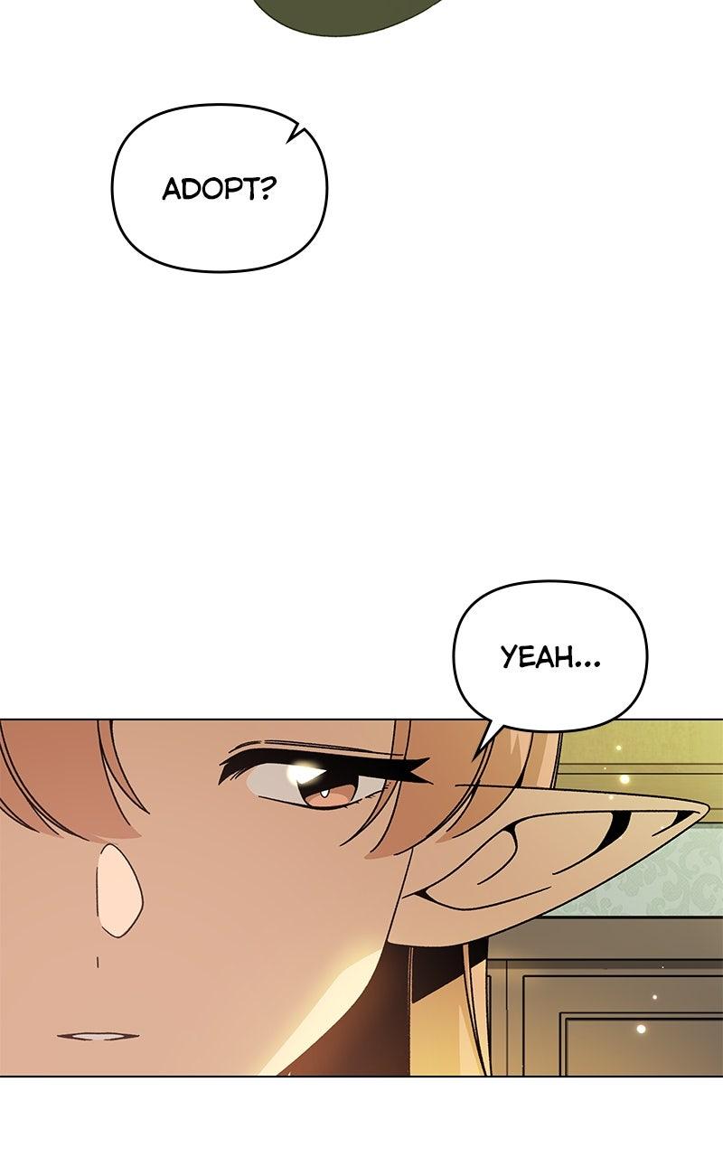 Resigning and Healing in Another World Chap 140 - Next Chap 141
