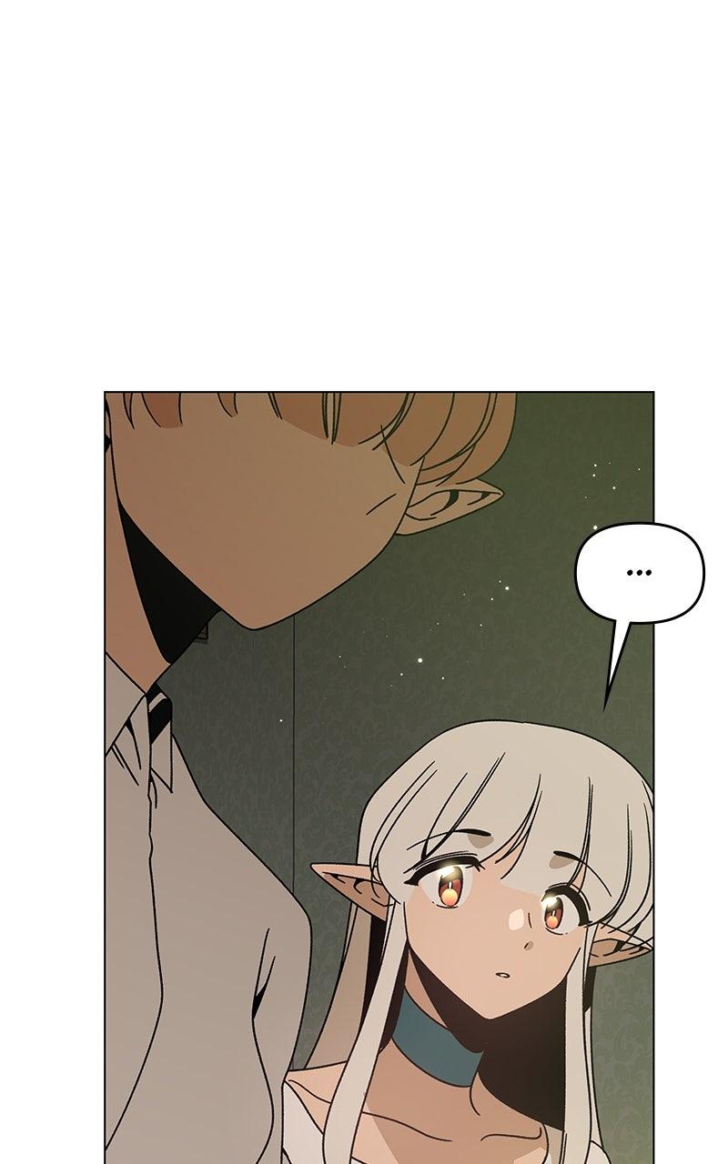 Resigning and Healing in Another World Chap 140 - Next Chap 141