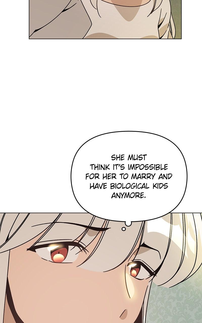 Resigning and Healing in Another World Chap 140 - Next Chap 141