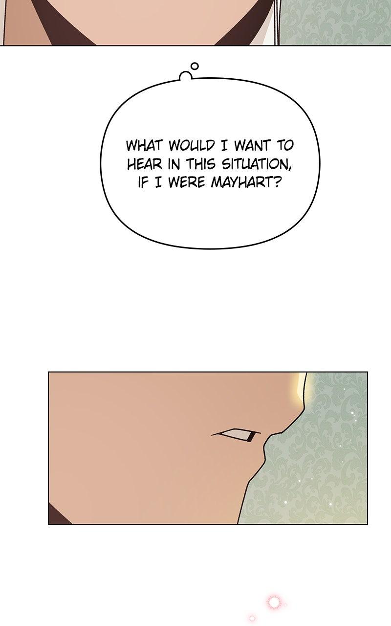 Resigning and Healing in Another World Chap 140 - Next Chap 141