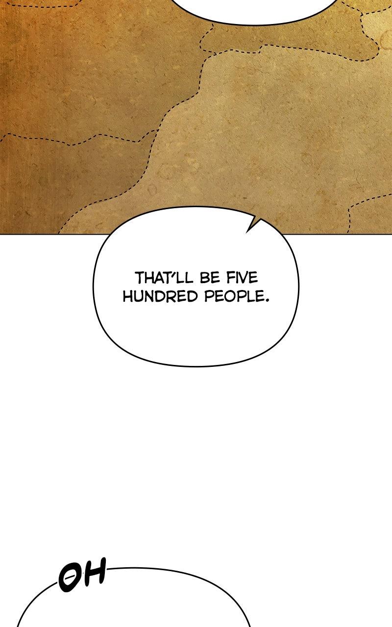 Resigning and Healing in Another World Chap 140 - Next Chap 141