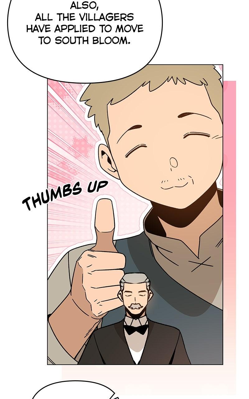 Resigning and Healing in Another World Chap 140 - Next Chap 141