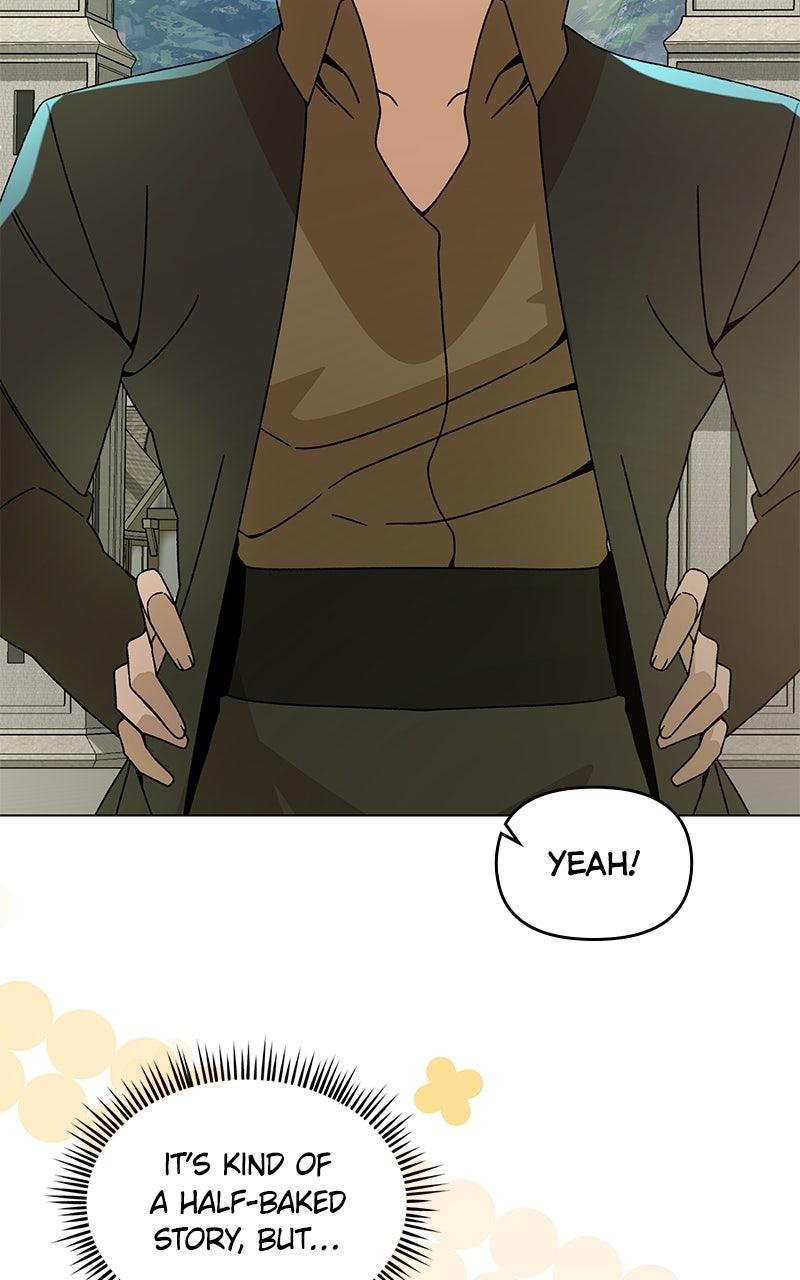 Resigning and Healing in Another World Chap 140 - Next Chap 141