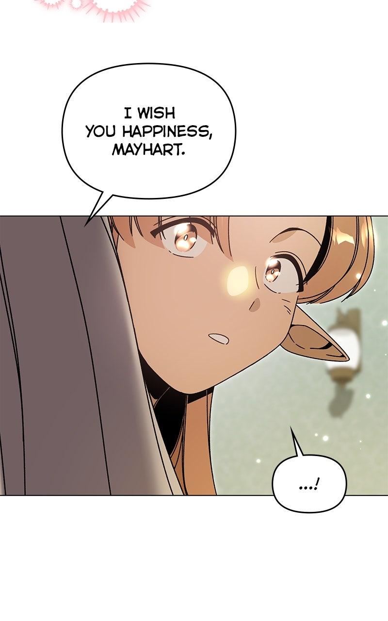 Resigning and Healing in Another World Chap 140 - Next Chap 141