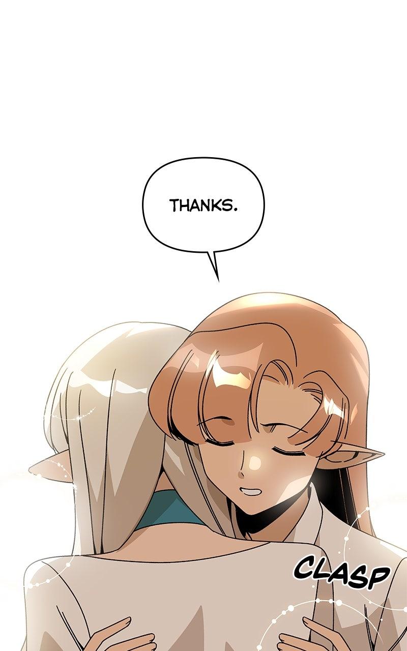 Resigning and Healing in Another World Chap 140 - Next Chap 141