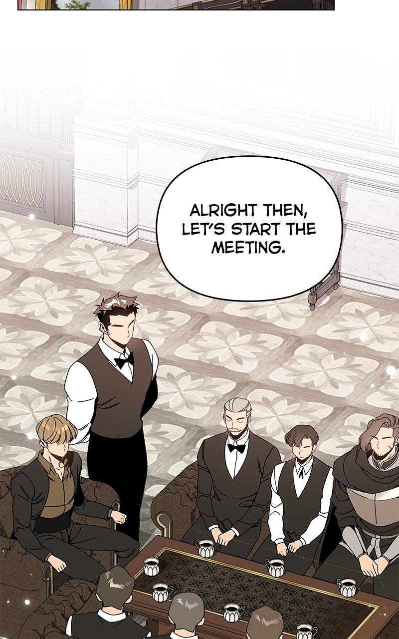 Resigning and Healing in Another World Chap 140 - Next Chap 141