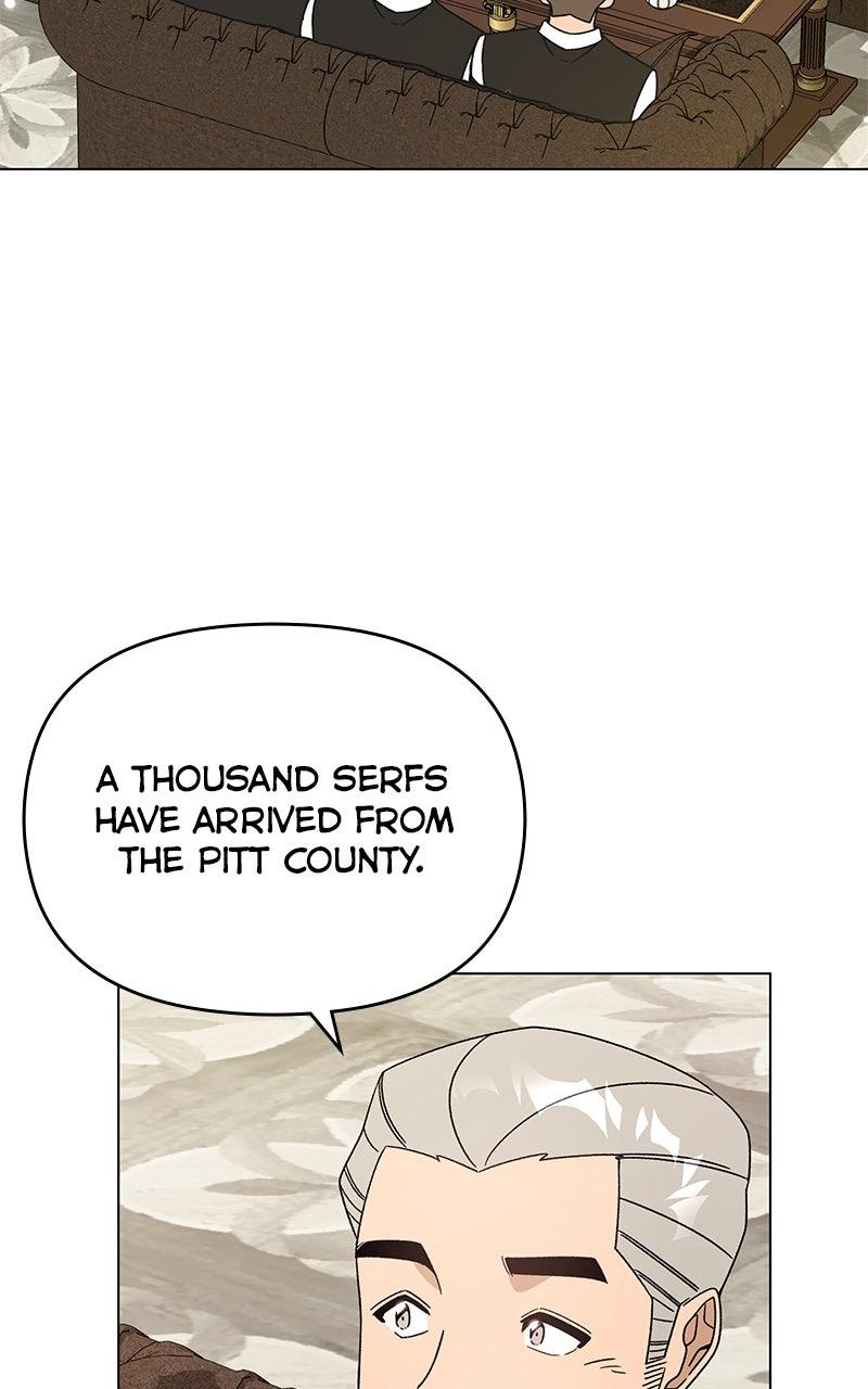 Resigning and Healing in Another World Chap 140 - Next Chap 141