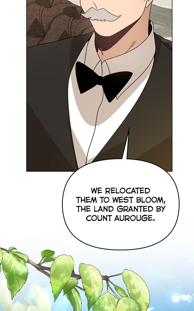 Resigning and Healing in Another World Chap 140 - Next Chap 141