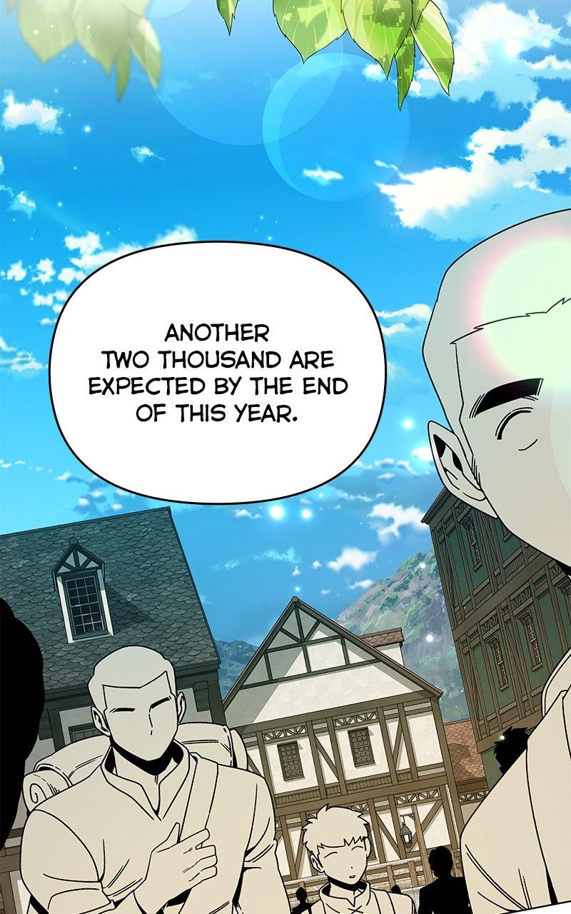 Resigning and Healing in Another World Chap 140 - Next Chap 141