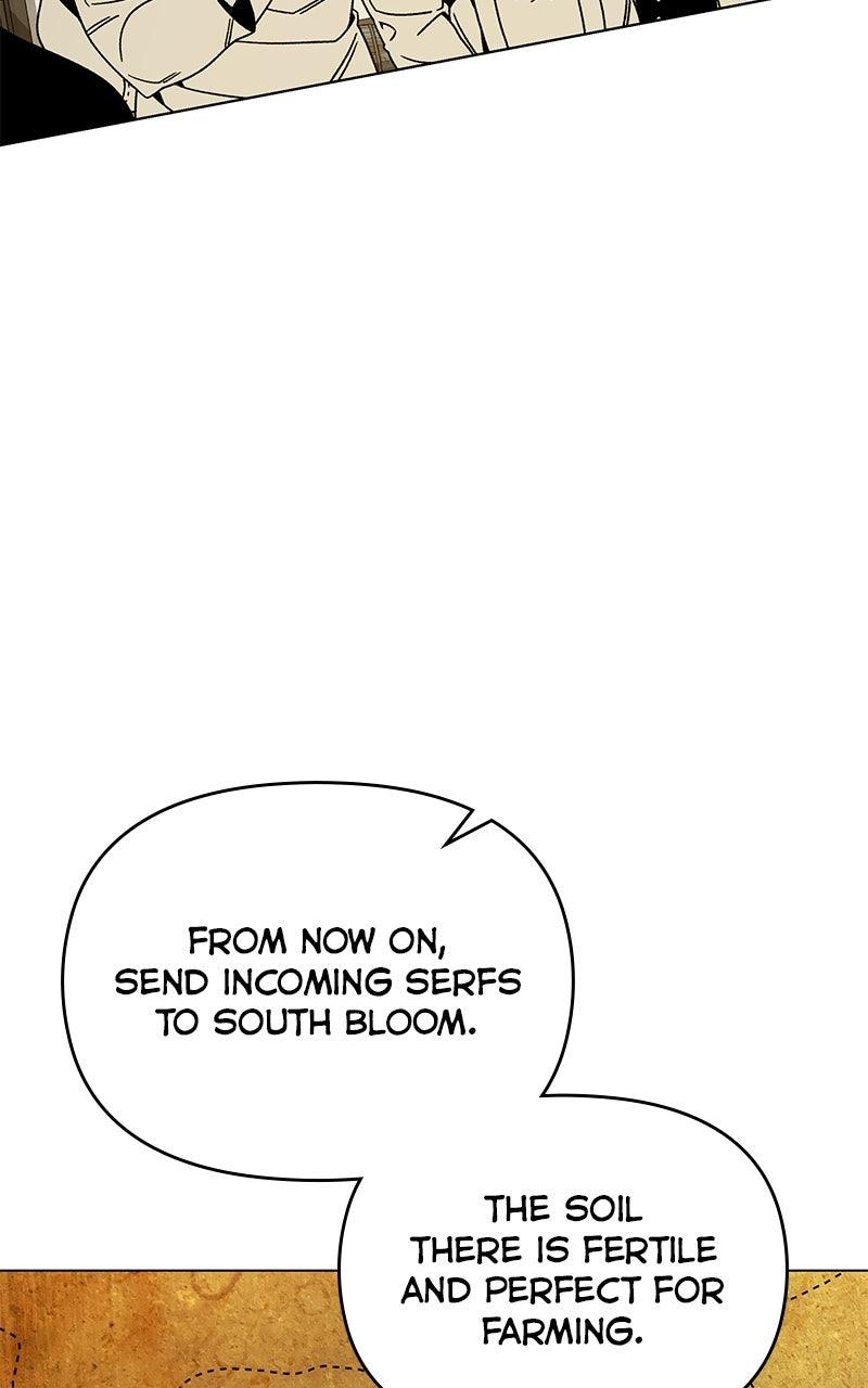 Resigning and Healing in Another World Chap 140 - Next Chap 141