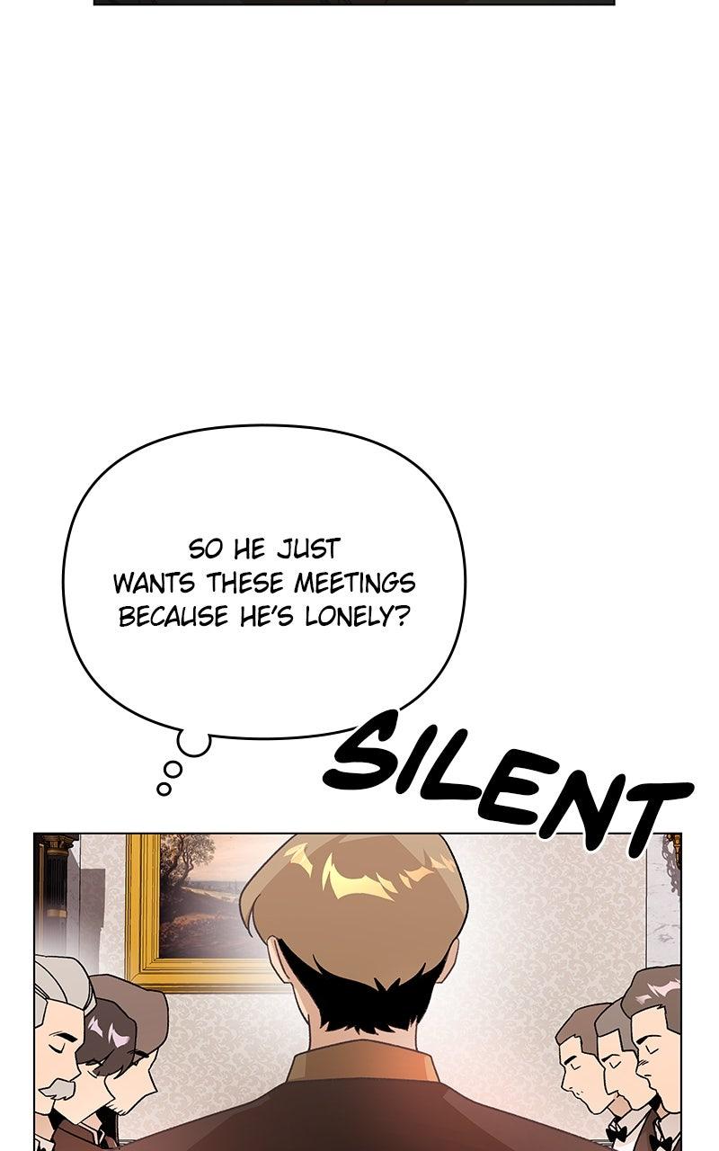 Resigning and Healing in Another World Chap 140 - Next Chap 141