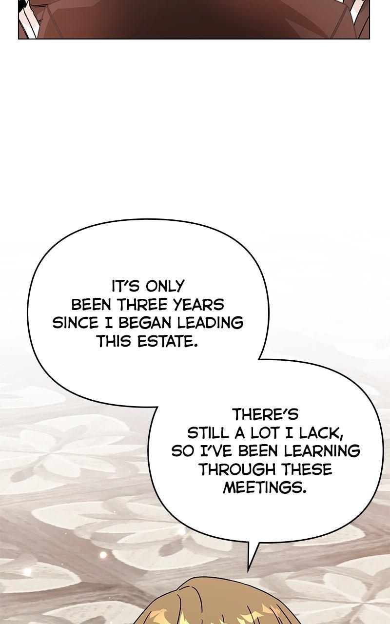 Resigning and Healing in Another World Chap 140 - Next Chap 141