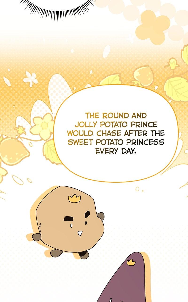 Resigning and Healing in Another World Chap 140 - Next Chap 141