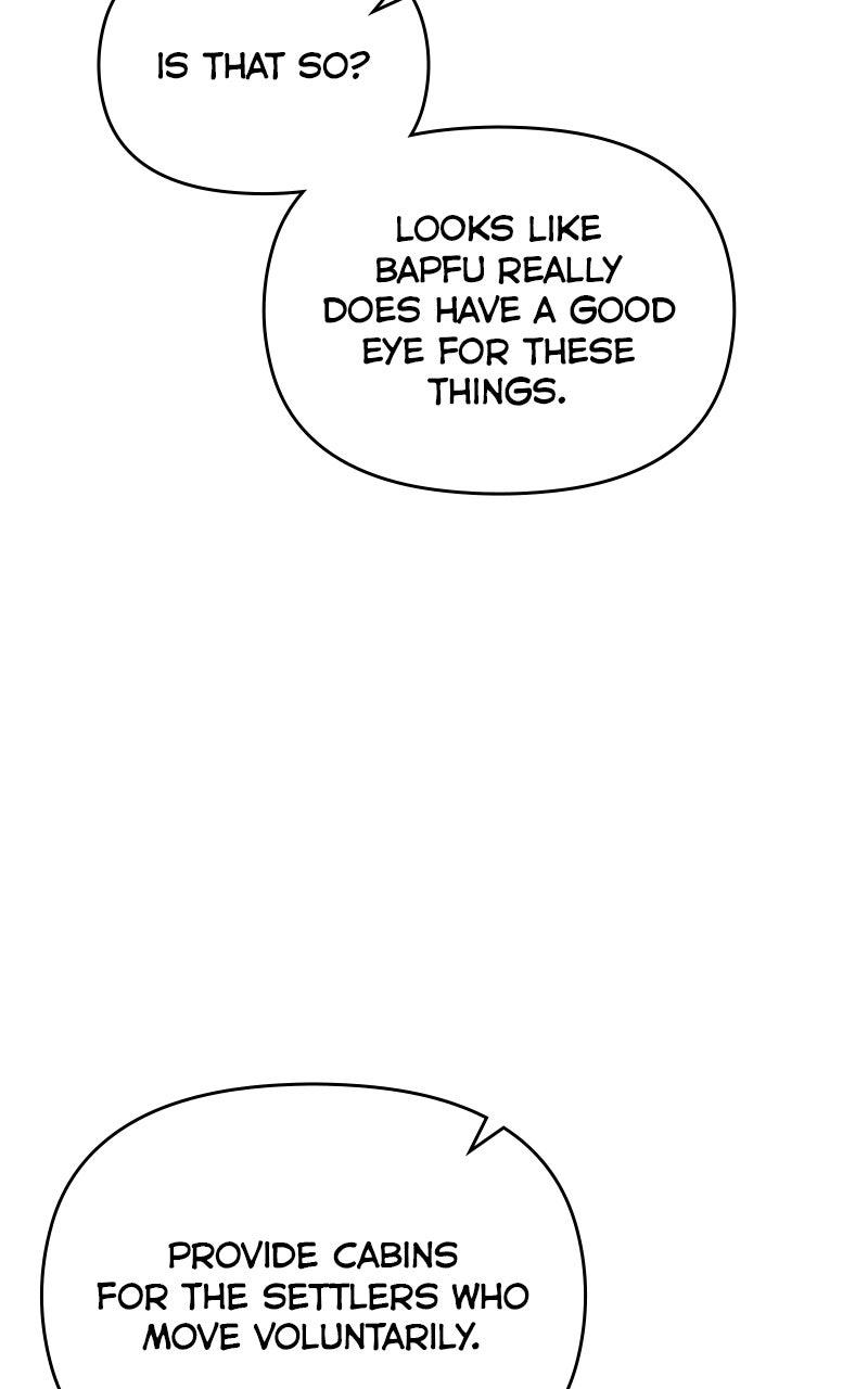 Resigning and Healing in Another World Chap 140 - Next Chap 141