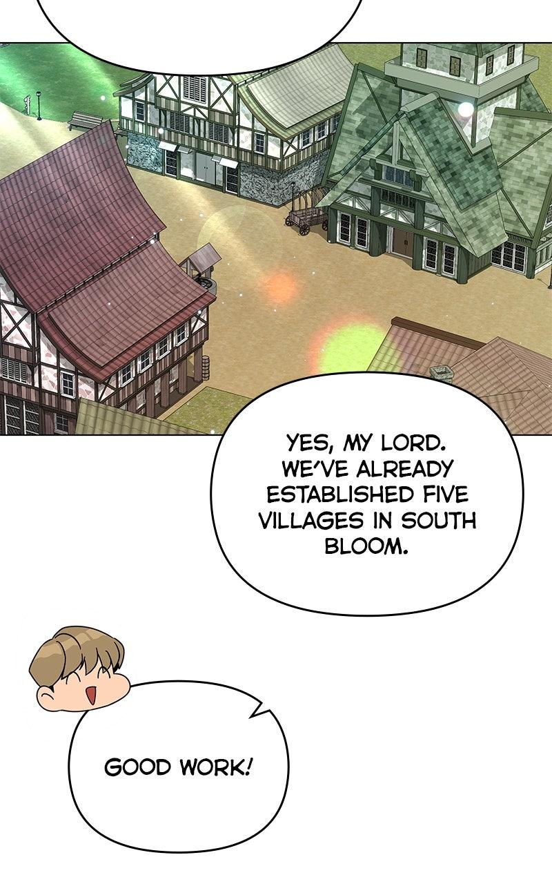 Resigning and Healing in Another World Chap 140 - Next Chap 141