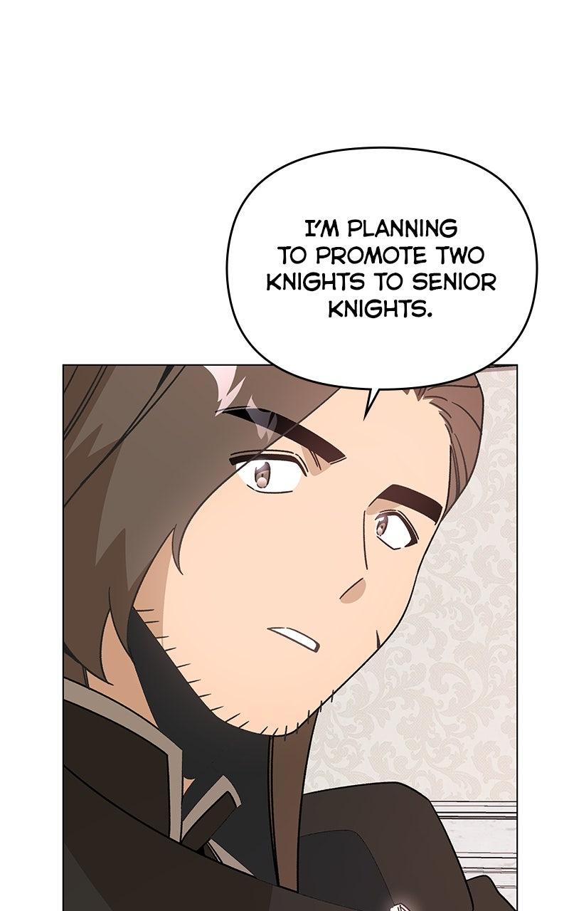 Resigning and Healing in Another World Chap 140 - Next Chap 141