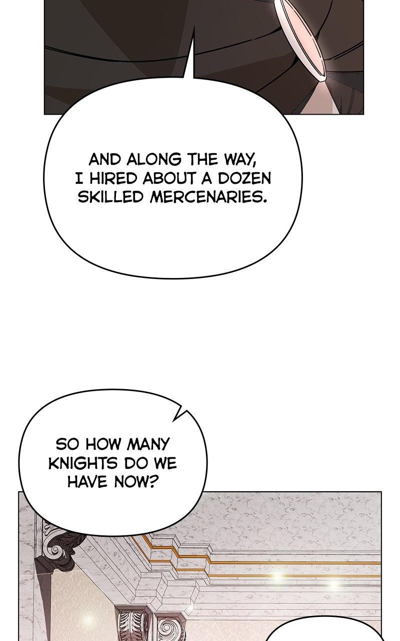 Resigning and Healing in Another World Chap 140 - Next Chap 141