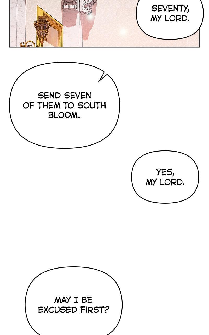 Resigning and Healing in Another World Chap 140 - Next Chap 141