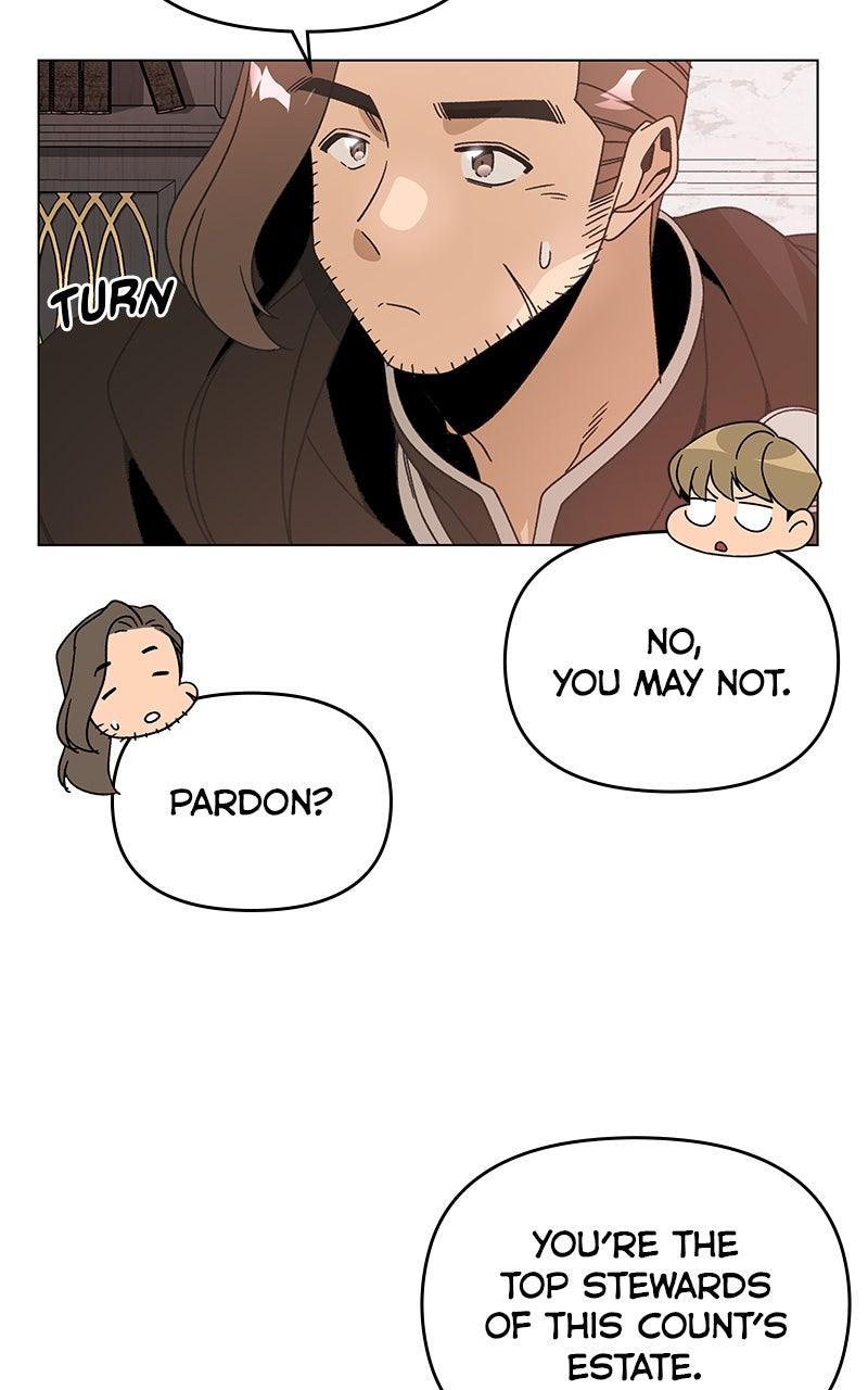 Resigning and Healing in Another World Chap 140 - Next Chap 141