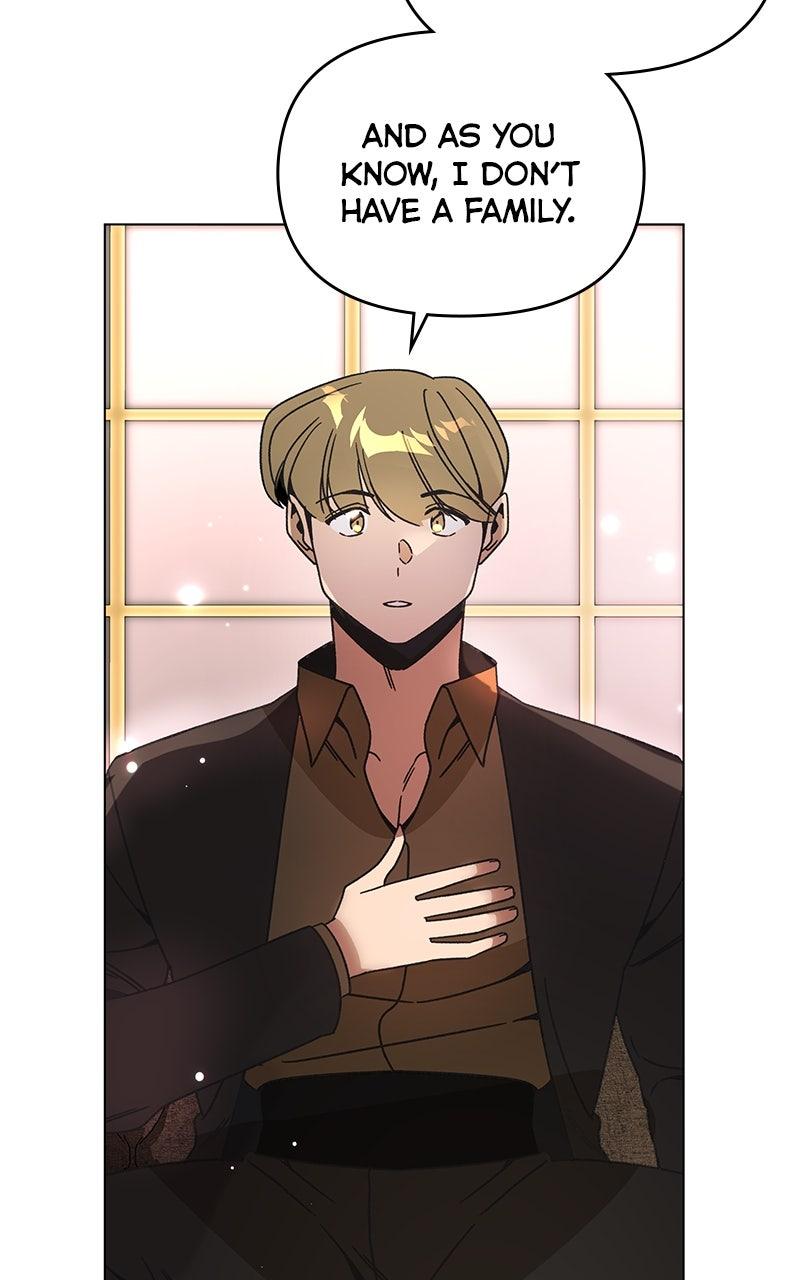 Resigning and Healing in Another World Chap 140 - Next Chap 141