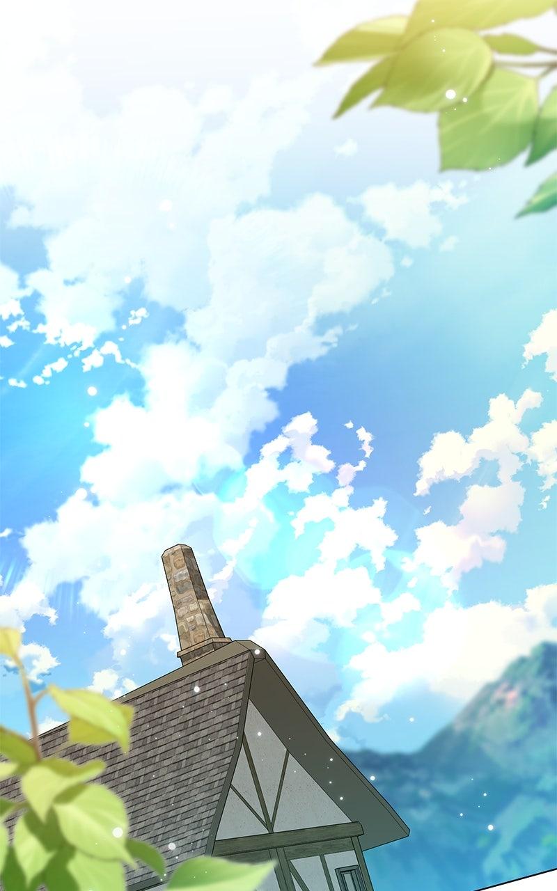 Resigning and Healing in Another World Chap 140 - Next Chap 141