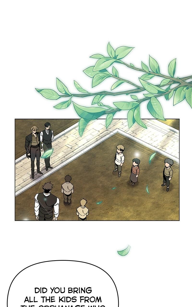 Resigning and Healing in Another World Chap 140 - Next Chap 141