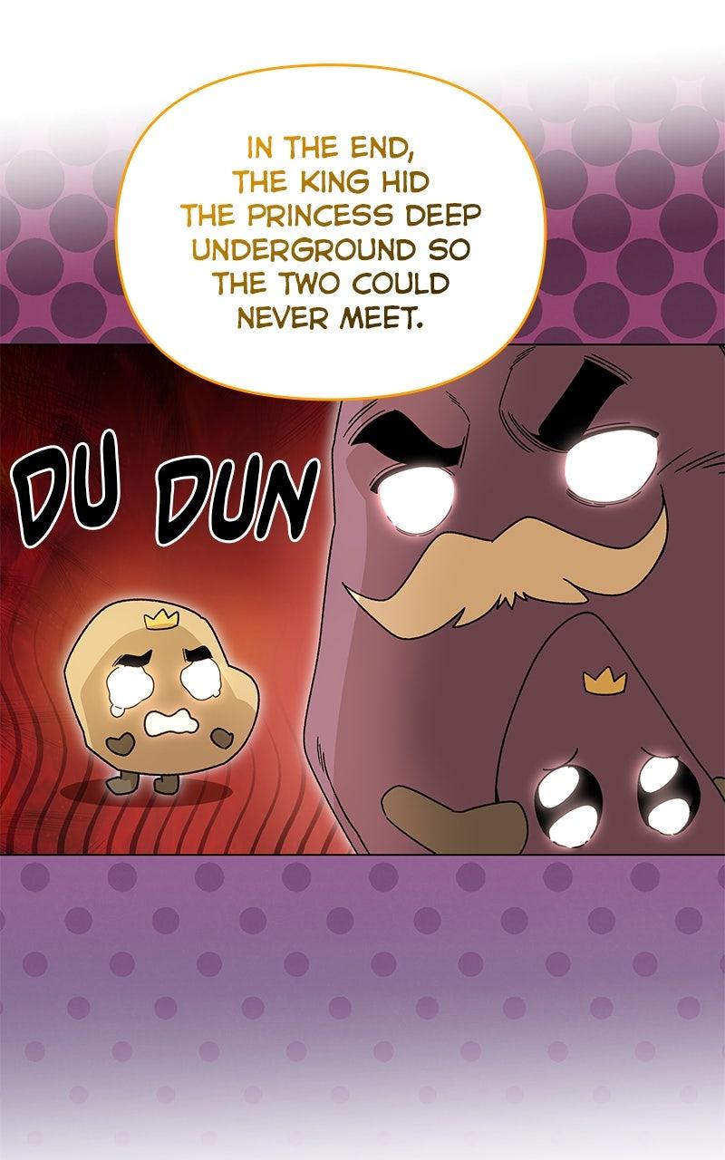 Resigning and Healing in Another World Chap 140 - Next Chap 141