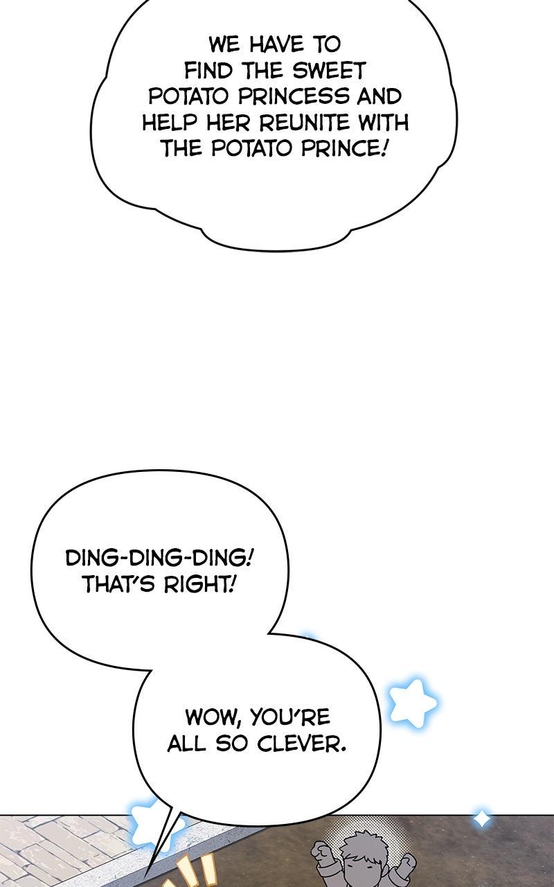 Resigning and Healing in Another World Chap 140 - Next Chap 141