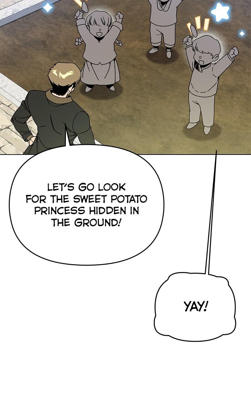 Resigning and Healing in Another World Chap 140 - Next Chap 141